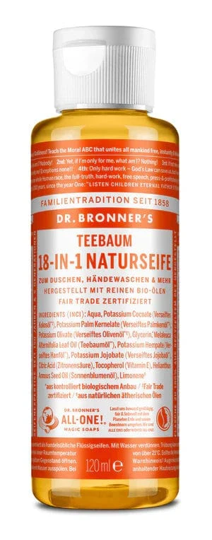 Produktbild 23