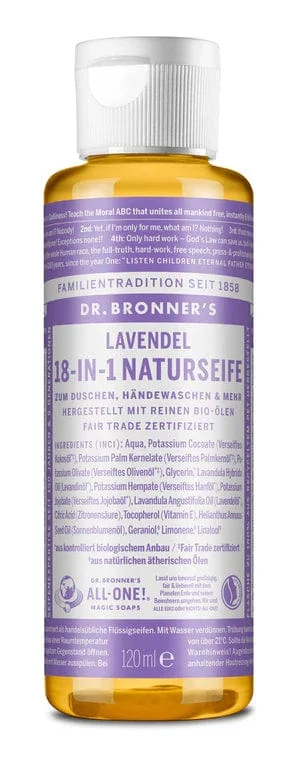 Produktbild 24