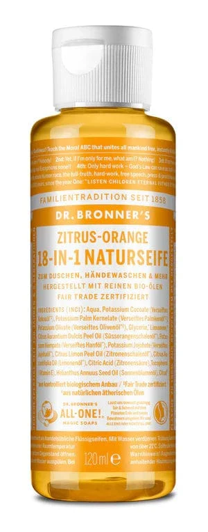 Produktbild 25