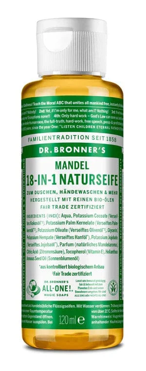 Produktbild 26