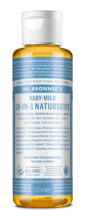 Produktbild 27