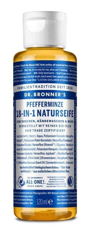 Produktbild 28