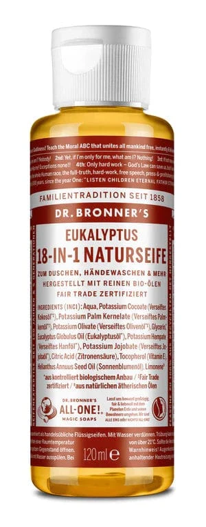 Produktbild 29