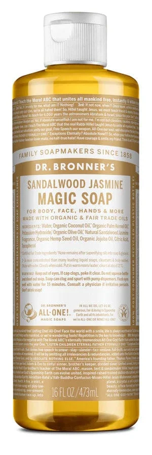 Produktbild 30