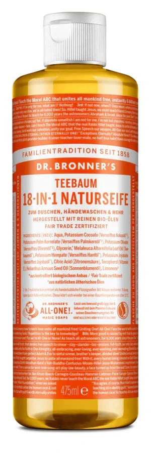 Produktbild 31