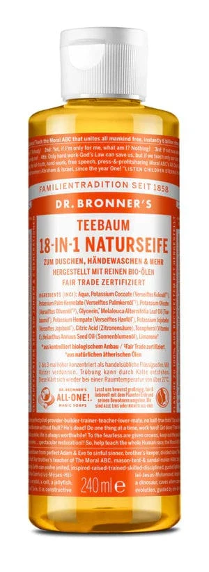 Produktbild 32