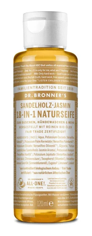 Produktbild 33