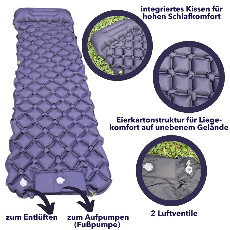 Vorschaubild 2