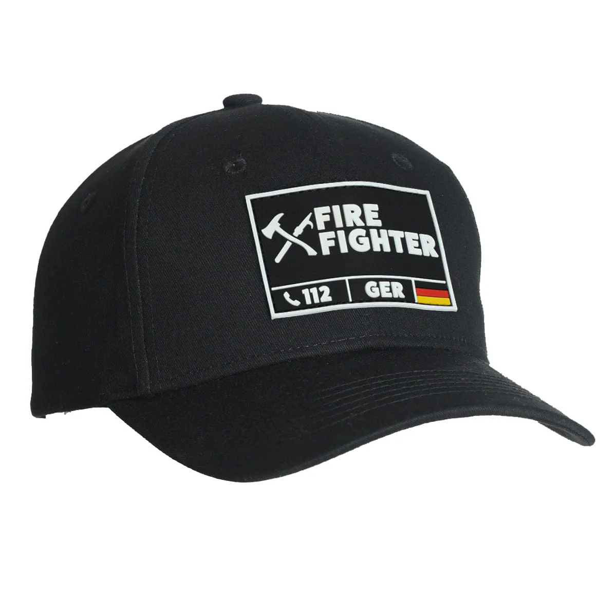 Produktbild 10