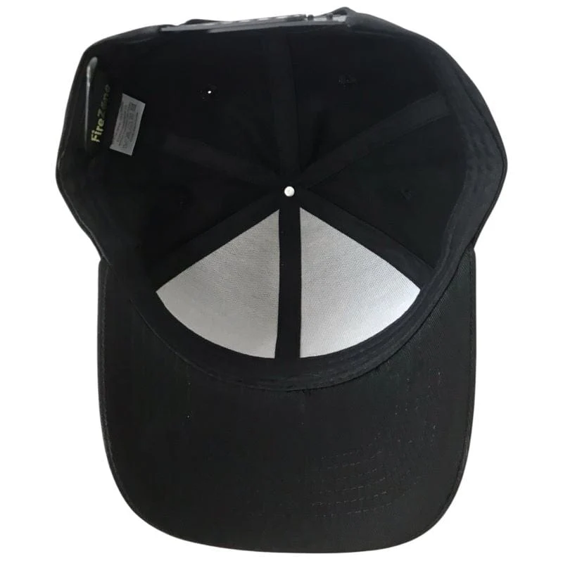 Produktbild 25