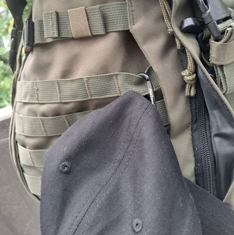 Produktbild 31