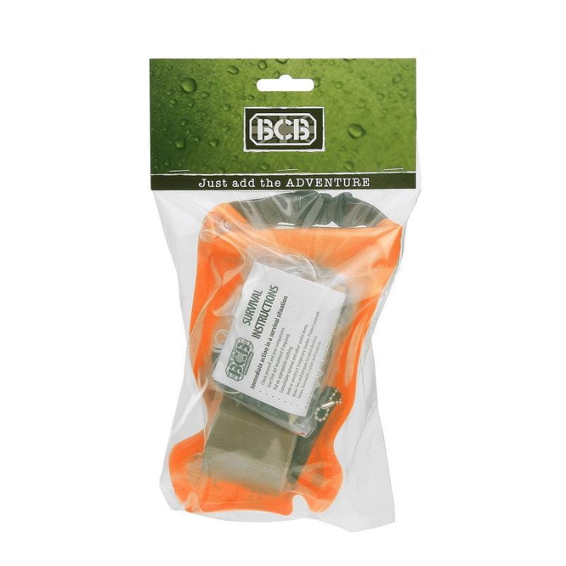 Produktbild 3