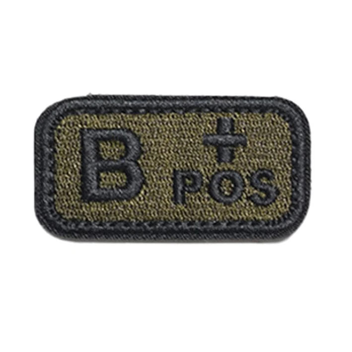Produktbild 6