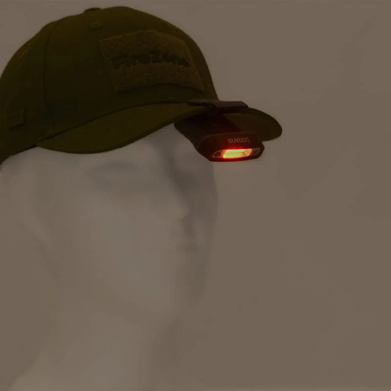 Produktbild 7