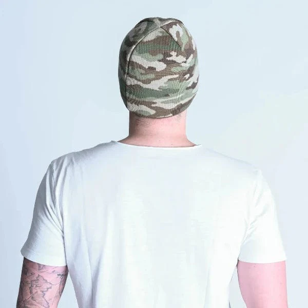 Produktbild 6