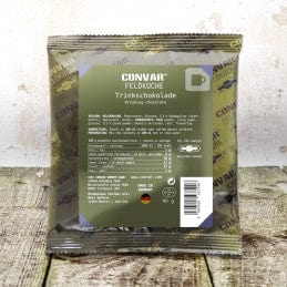Produktbild 2