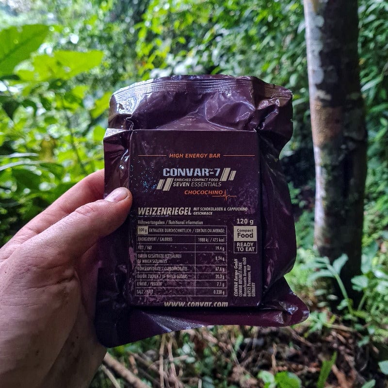 Produktbild 2