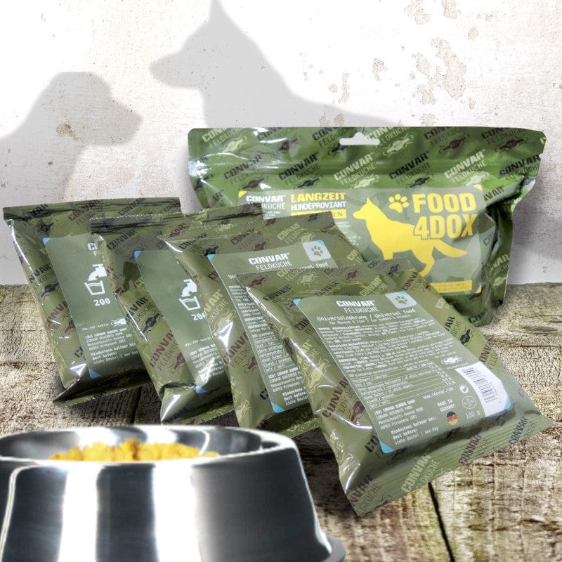 Produktbild 2