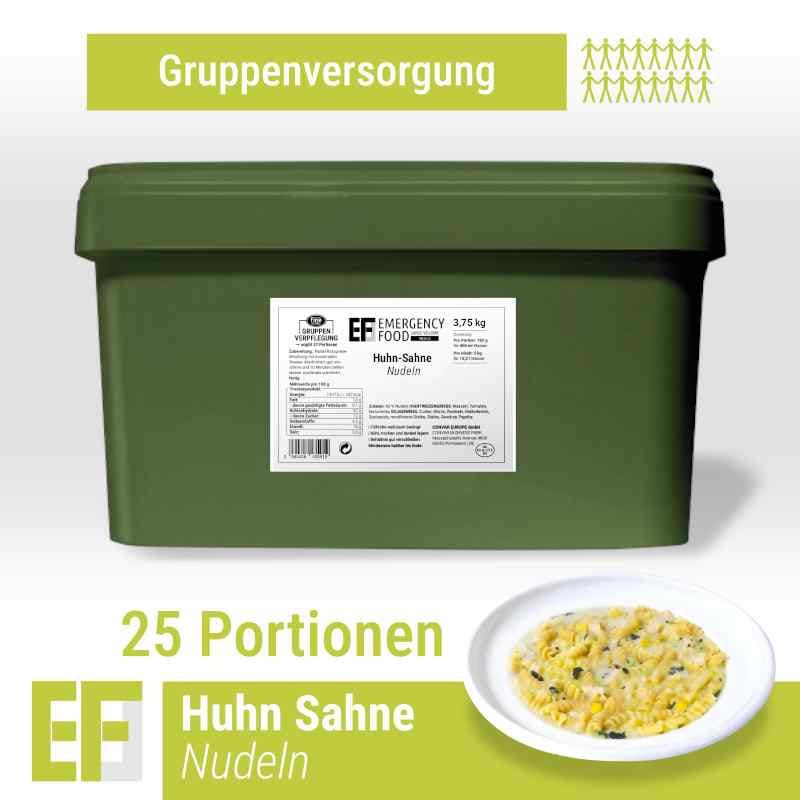 Vorschaubild 1