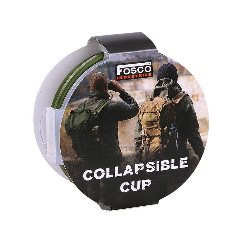 Produktbild 4