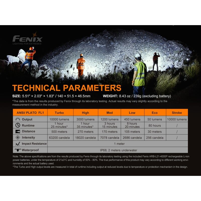 Produktbild 6