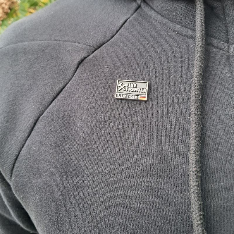 Produktbild 4