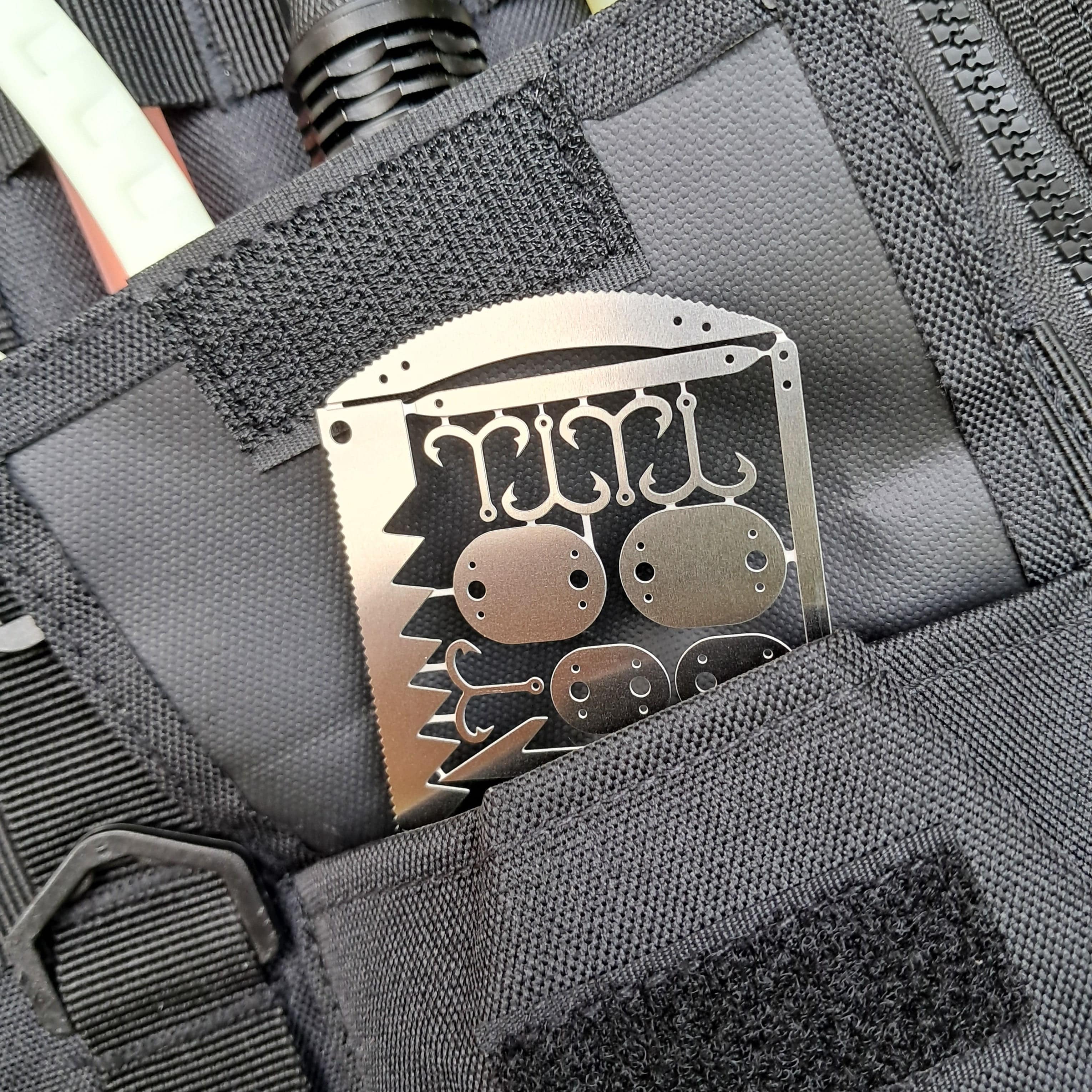 Produktbild 2