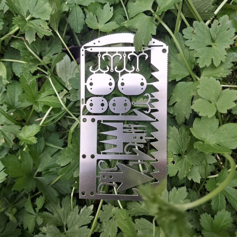 Produktbild 3