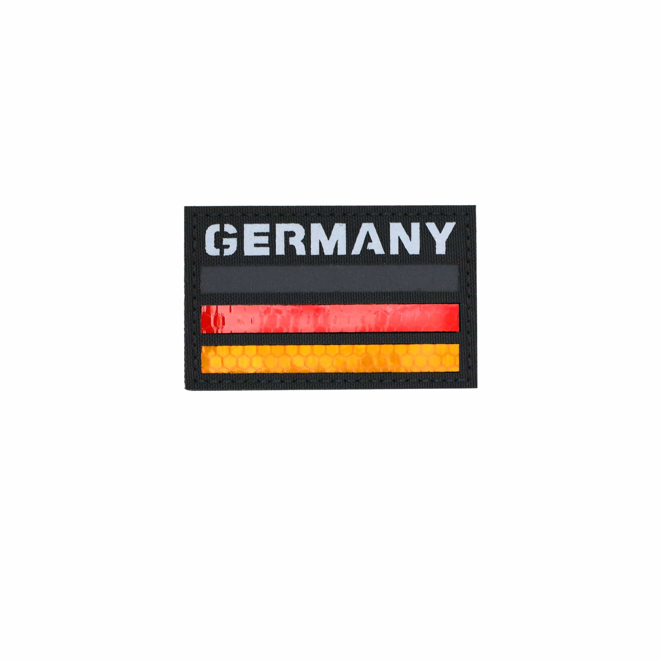 Vorschaubild 1