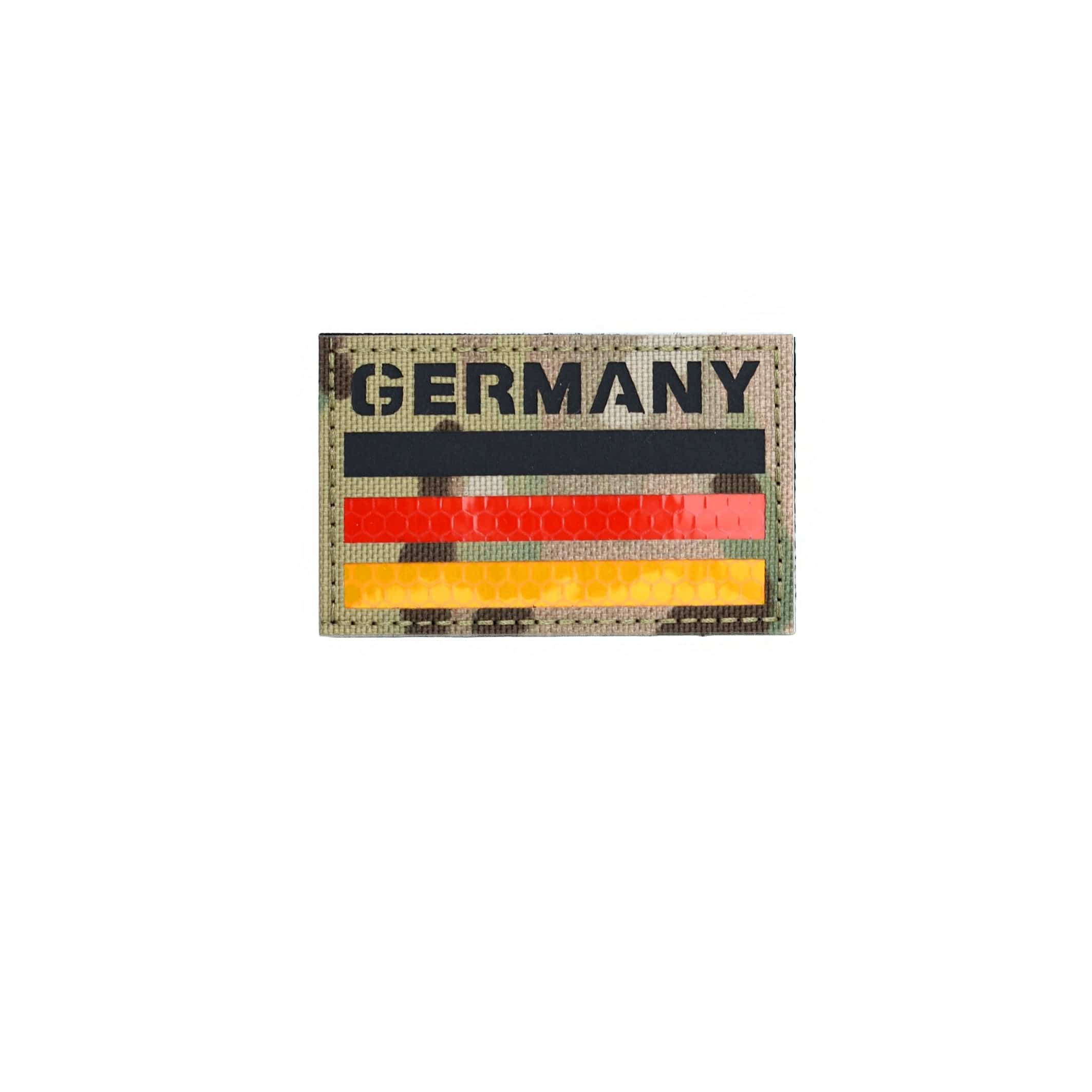 Vorschaubild 2