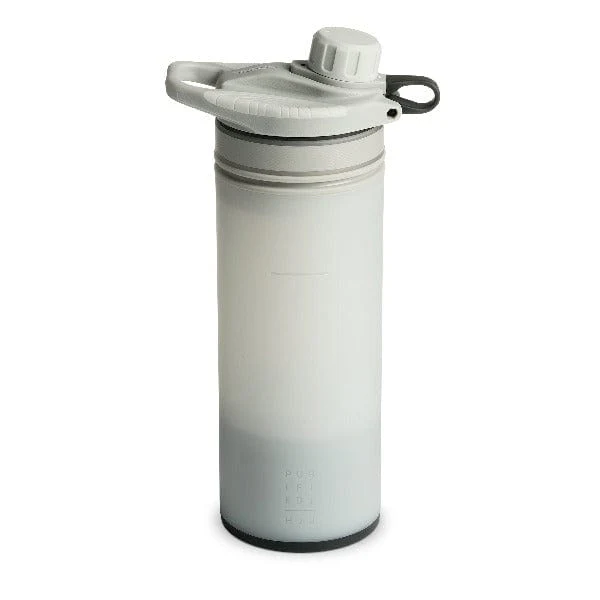 Produktbild 36