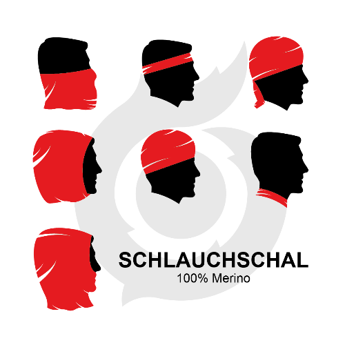 Produktbild 6