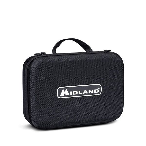 Produktbild 3