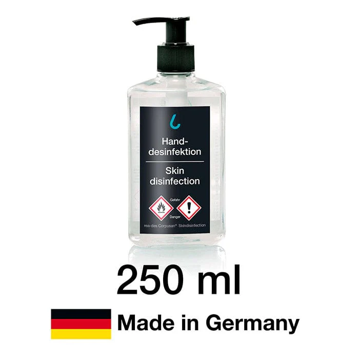 Produktbild 7