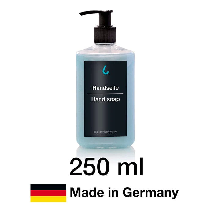 Produktbild 11