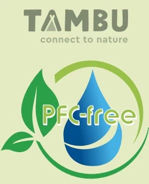 Produktbild 17