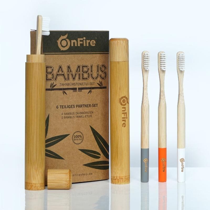 Produktbild 4