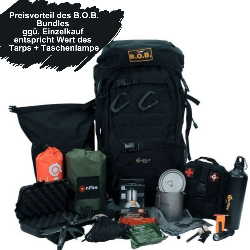 Produktbild 2