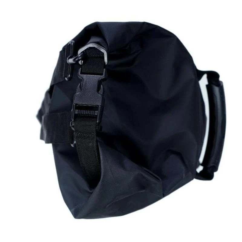Produktbild 23