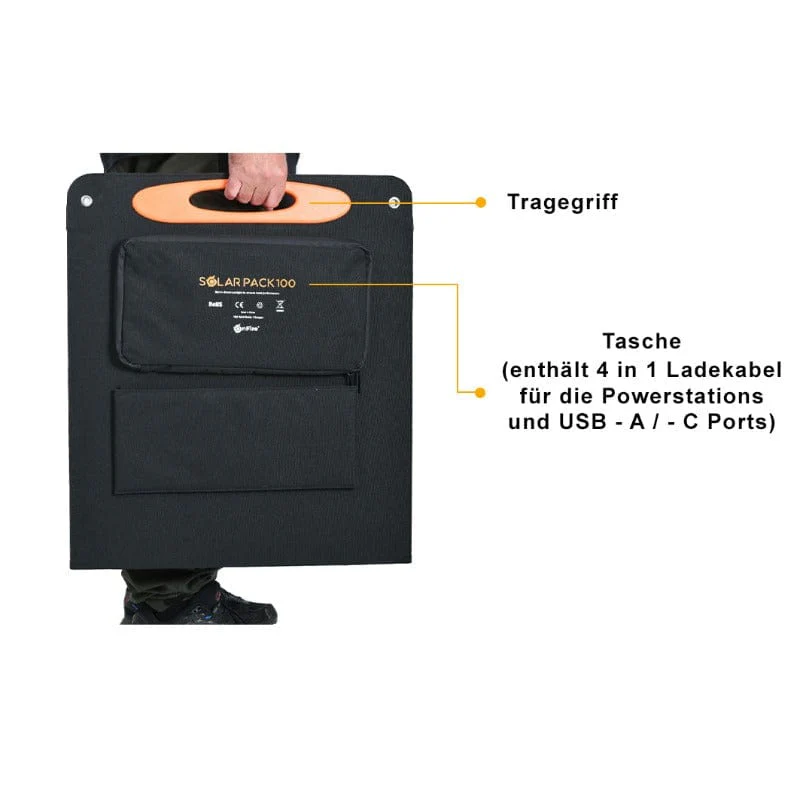 Produktbild 8