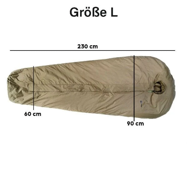 Produktbild 3