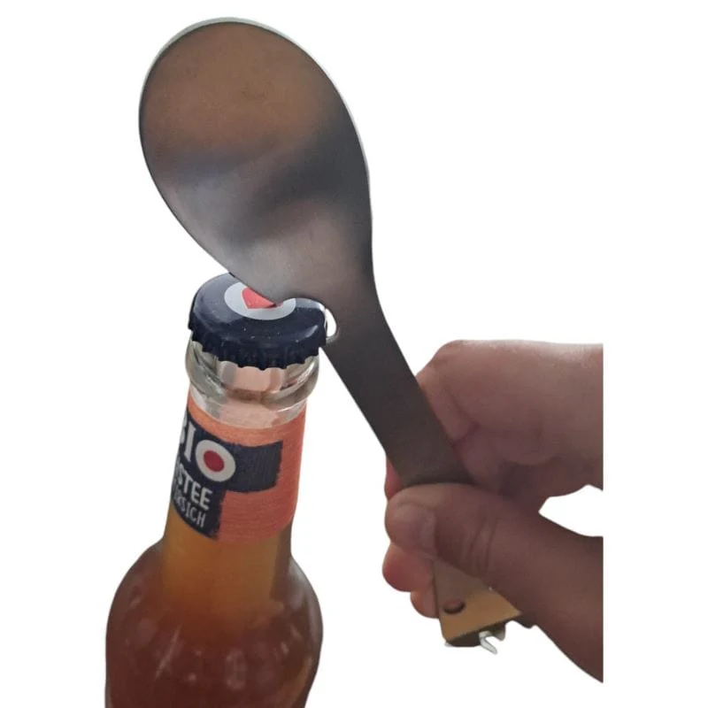 Produktbild 3