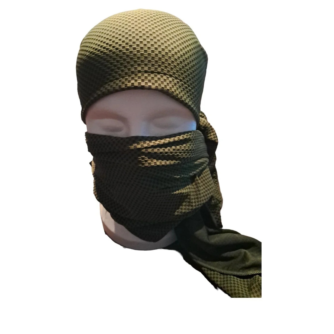 Produktbild 10