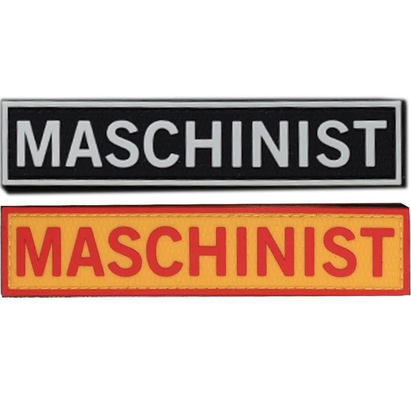 Vorschaubild 1