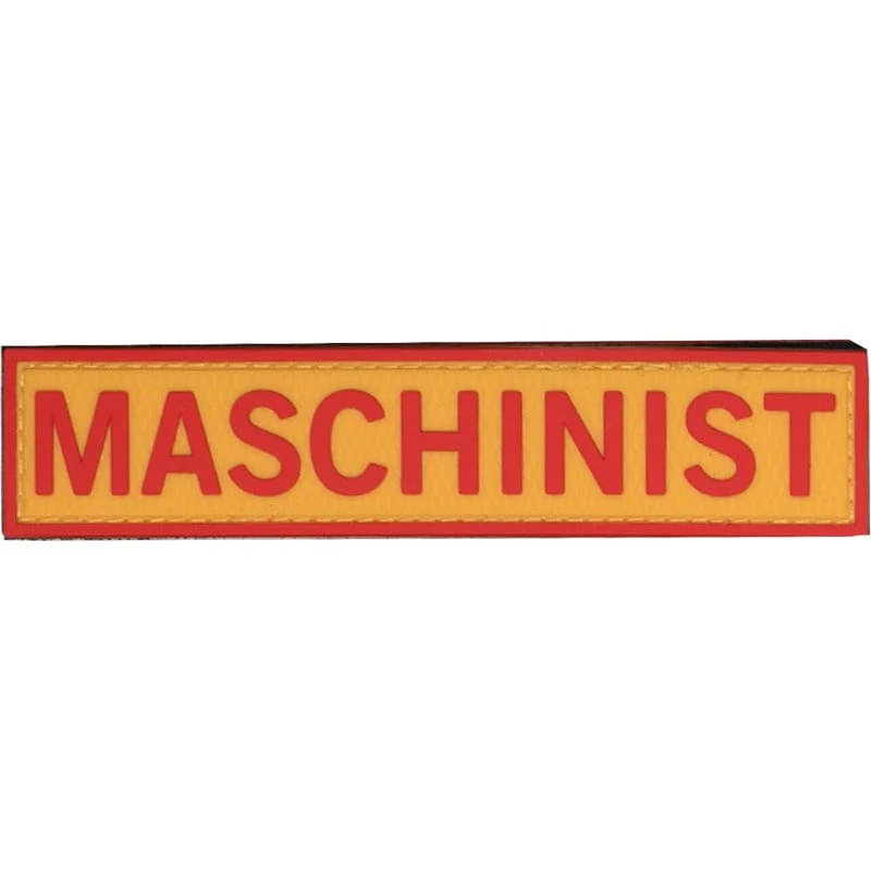 Vorschaubild 2