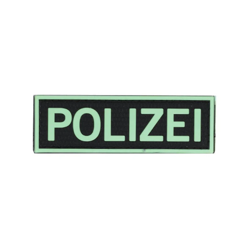 Produktbild 2