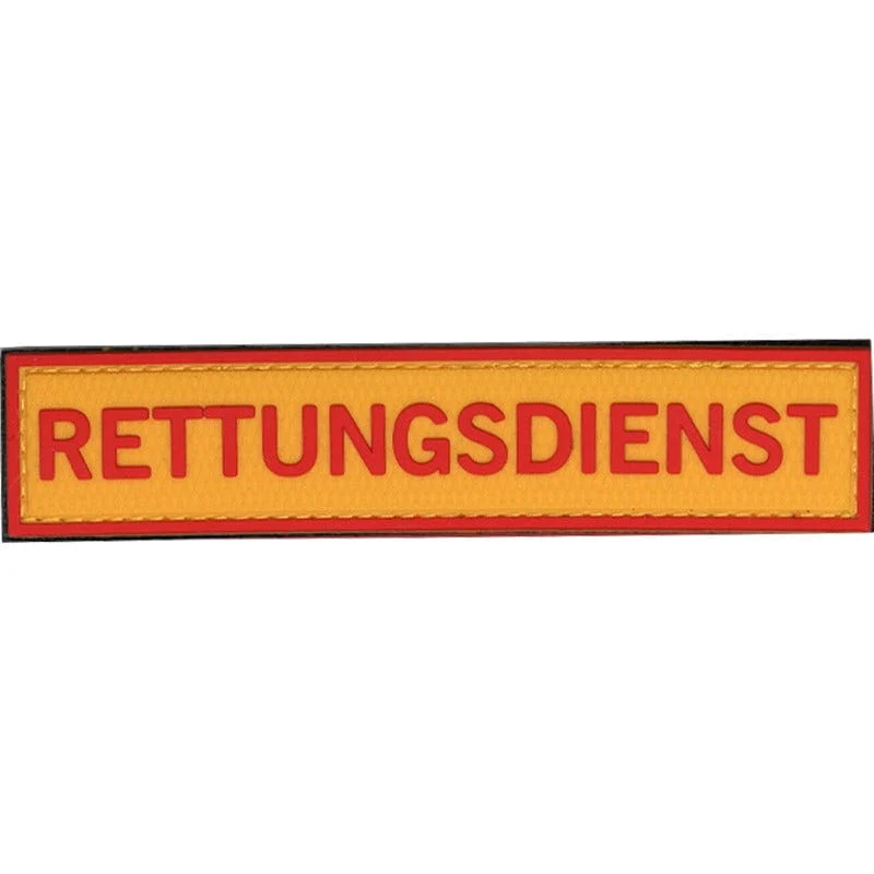 Vorschaubild 2