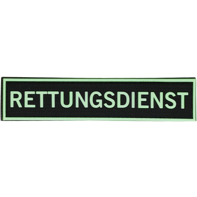 Produktbild 3