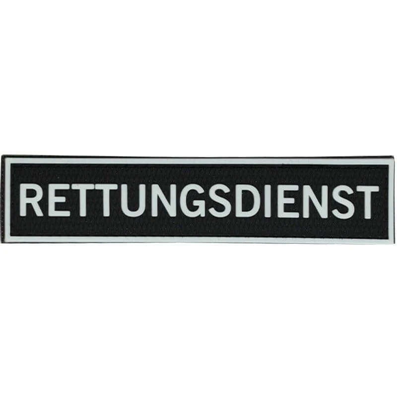 Produktbild 4