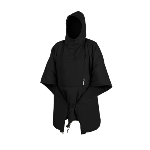 Produktbild 19